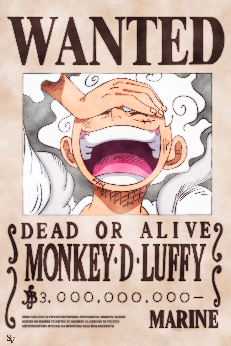 Usopp